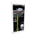 Estes Rockets - Mini Honest John Rocket-Building Kit, Intermediate Flying-Rocket-Model Kit for Ages 10+ - for just $15.99! 