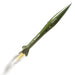 Estes Rockets - Mini Honest John Rocket-Building Kit, Intermediate Flying-Rocket-Model Kit for Ages 10+ - for just $15.99! 