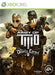 Army of Two Devil's Cartel (Xbox 360) - for just $0! 