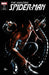 Amazing Spider-Man #77 Unknown Comics Gabriele Dell'Otto Exclusive Var (10/27/2021) - for just $10! 