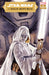 Star Wars High Republic #11 Unknown Comics Marco Turini Exclusive Var (11/03/2021) (11/10/2021) - for just $10! 