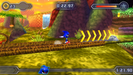 Sonic Rivals 2 – PlayStation Portable (PSP) - for just $22.99! 