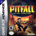 Pitfall The Lost Expedition - GameBoy Advance - for just $9.99! 