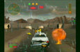 Vigilante 8 [Greatest Hits] – PlayStation 1 (PS1) - for just $22.99! 