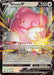 Blissey V (119/198) [Sword & Shield: Chilling Reign] - for just $0.40! 