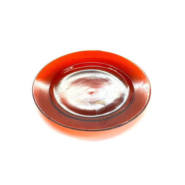 SMASHProps Breakaway Medium Dinner Plate - for just $18! 