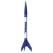 Athena X Starter Set Rocket-Building Kit, Beginner Flying-Rocket-Model Kit for Ages 10+ - for just $49.49! 