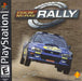 Colin McRae Rally (Playstation) - Just $0! Shop now at Retro Gaming of Denver