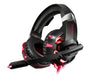 K2PRO headset gaming headset glowing computer PS4 wired headset - for just $213.70! 