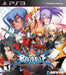 BlazBlue: Chrono Phantasma (PlayStation 3) - for just $0! 