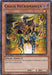Chaos Necromancer [BP01-EN183] Starfoil Rare - for just $0.20! 