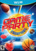 Game Party Champions (WiiU) - for just $0! 