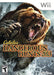 Cabela's Dangerous Hunts 2013 (Wii) - for just $0! 