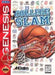 College Slam (Sega Genesis) - for just $0! 