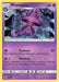 Mismagius SM245 - SM Promos - for just $0.23! 