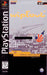 Wipeout [Long Box] (Playstation) - for just $0! 