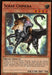Scrap Chimera [MGED-EN010] Gold Rare - for just $0.20! 