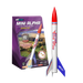 ESTES Mini Alpha Launch Set - for just $34.99! 