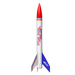 ESTES Mini Alpha Launch Set - for just $34.99! 