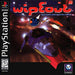 Wipeout (Playstation) - for just $0! 