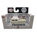M2 Box Assorted 1:64 Diecast - for just $4.99! 