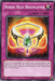 Nordic Relic Brisingamen [STOR-EN068] Common - for just $0.10! 