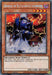 Dekoichi the Battlechanted Locomotive [SGX1-END05] Secret Rare - for just $1.35! 