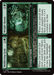Moldering Gym // Weight Room (DSK-190) - Duskmourn: House of Horror - for just $0.03! 