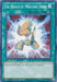 The Resolute Meklord Army [LED7-EN050] Common - for just $0.10! 