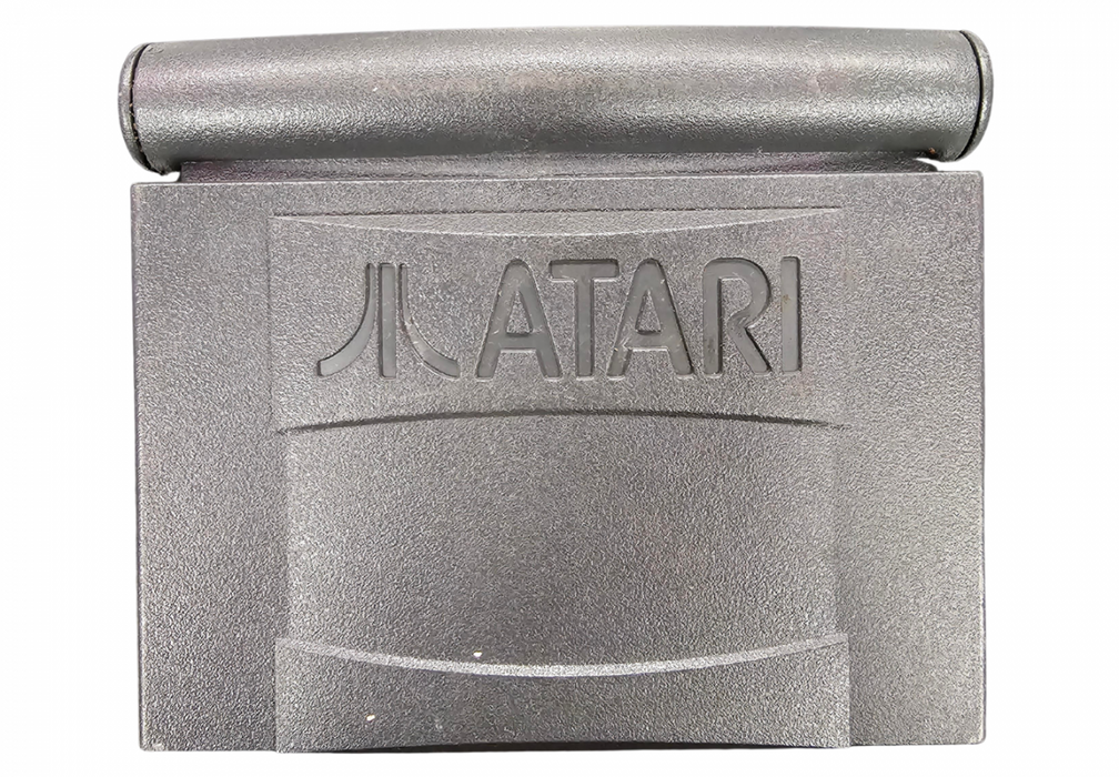 Attack of the Mutant Penguins – Atari Jaguar (JAG) - for just $89.99! 