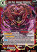 Dark Broly, Resonant Obliteration (BT15-004) [Saiyan Showdown] - for just $0.15! 
