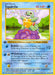 Squirtle (63/102) (Shadowless) [Base Set 1st Edition] - for just $42! 