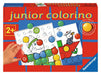 Junior Colorino - for just $25.99! 