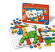Junior Colorino - for just $25.99! 