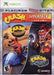 Crash Superpack - Crash Nitro Kart / Crash Bandicoot: The Wrath of Cortex (Xbox) - for just $0! 