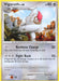 Vigoroth (64/127) [Platinum: Base Set] - for just $0.15! 