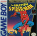 The Amazing Spider-Man (Gameboy) - for just $0! 