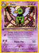 Xatu (52/75) [Neo Discovery 1st Edition] - for just $0.55! 