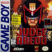 Judge Dredd (Gameboy) - for just $0! 