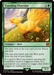Traveling Chocobo (FIN-210) - FINAL FANTASY Foil - for just $6.43! 