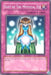 Gift of The Mystical Elf [PSV-EN009] Short Print - for just $0.40! 