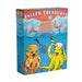 Fallen Treasures - for just $12.99! 