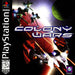 Colony Wars (Playstation) - Just $0! Shop now at Retro Gaming of Denver