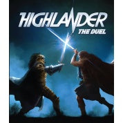 Highlander: The Duel - for just $19.99! 