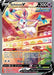 Sylveon V (Alternate Full Art) 184/203 - SWSH07 Evolving Skies Holofoil - for just $83.48! 