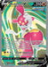 Medicham V (Full Art) 185/203 - SWSH07 Evolving Skies Holofoil - for just $0.78! 