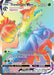 Trevenant VMAX (Secret) 206/203 - SWSH07 Evolving Skies Holofoil - for just $3.68! 