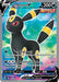 Umbreon V (Full Art) 188/203 - SWSH07 Evolving Skies Holofoil - for just $17.18! 
