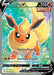 Flareon V (Full Art) 169/203 - SWSH07 Evolving Skies Holofoil - for just $10.12! 
