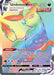 Umbreon VMAX (Secret) 214/203 - SWSH07 Evolving Skies Holofoil - for just $26! 
